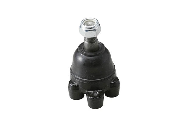 Ball Joint (JBJHY-009)