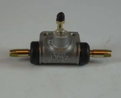 Wheel Brake Cylinder (AN-009)