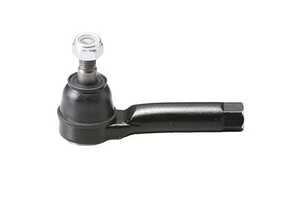 Tie Rod End (JTRKI-001)