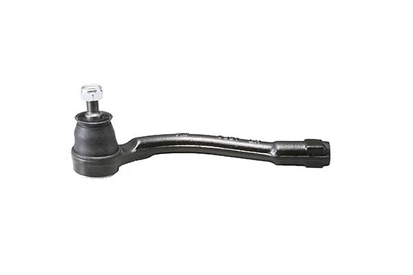 Tie Rod End (JTRKI-011)