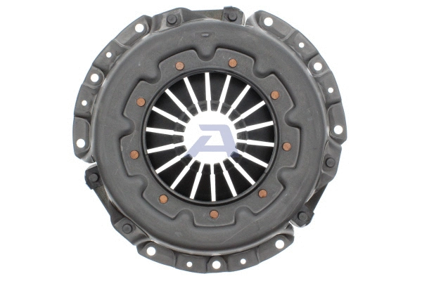 Clutch Pressure Plate (CY-052)