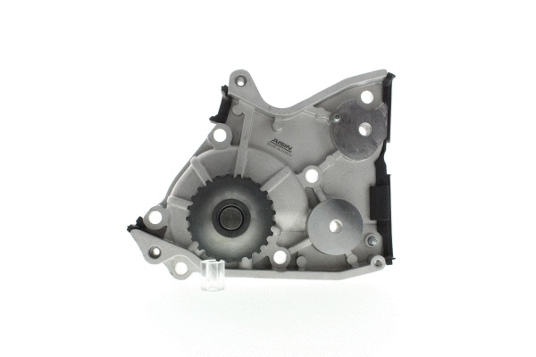 Water Pump, engine cooling (WPK-014)