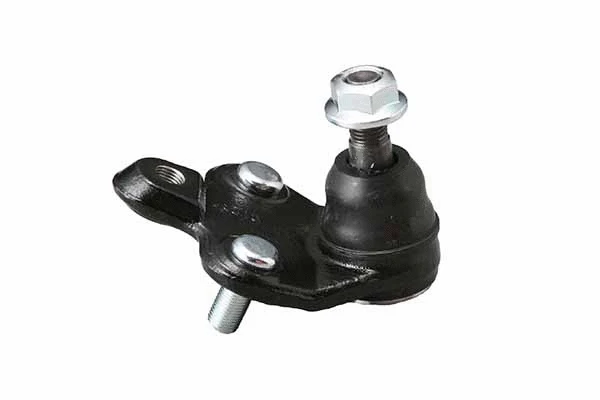 Ball Joint (JBJTO-014)