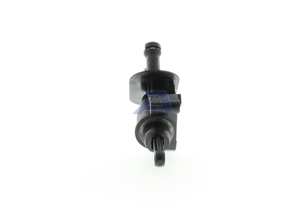 Master Cylinder, clutch