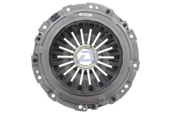 Clutch Pressure Plate (CF-920)