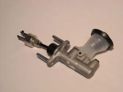 Master Cylinder, clutch