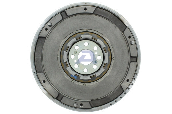 Flywheel