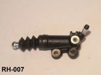 Slave Cylinder, clutch
