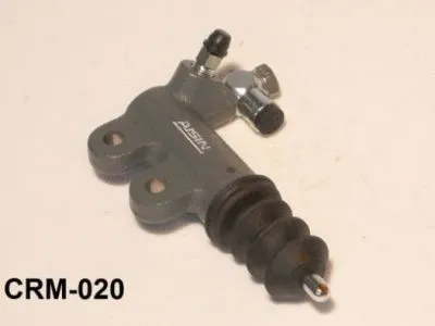 Slave Cylinder, clutch