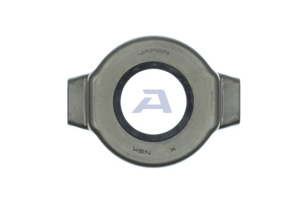 Clutch Release Bearing