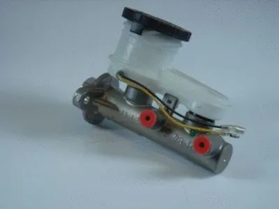 Brake Master Cylinder (MG-005)