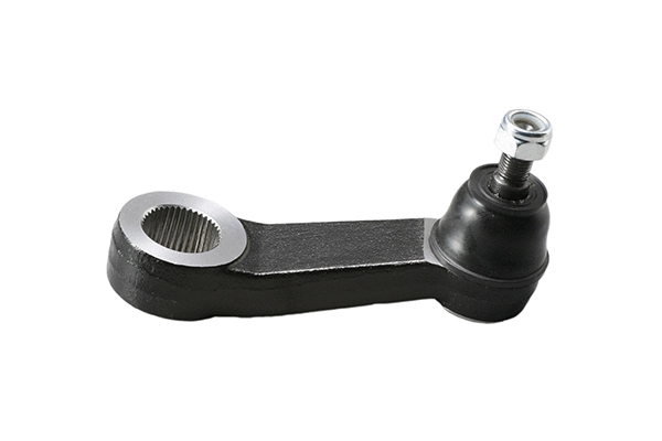 Pitman Arm (JPAMI-002)