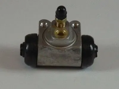 Wheel Brake Cylinder (AS-019L)