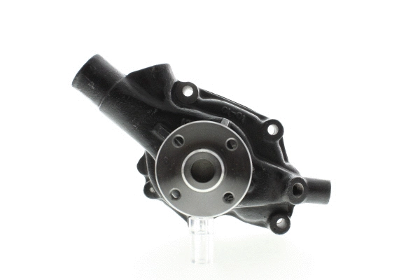 Water Pump, engine cooling (WPD-903)