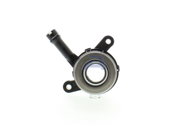 Central Slave Cylinder, clutch (CSCM-902)