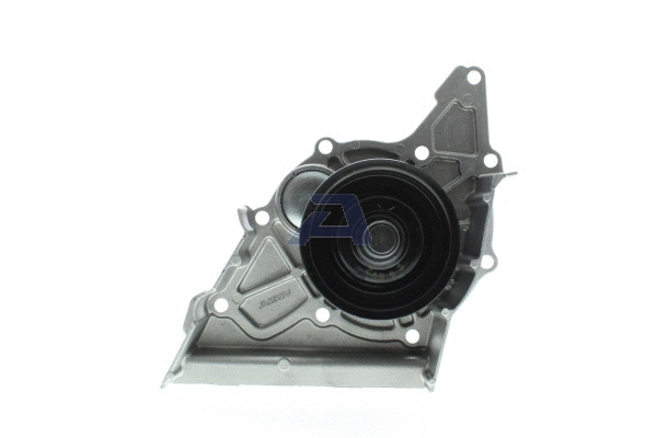 Water Pump, engine cooling (WE-VW05)