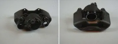 Brake Caliper (EZ-026L)