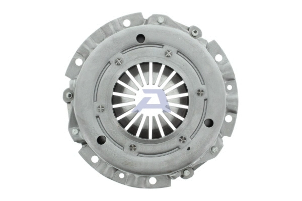 Clutch Pressure Plate (CN-028)