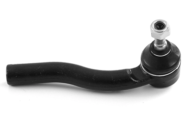 Tie Rod End (JTRFC-006R)