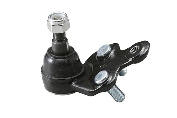 Ball Joint (JBJTO-003)