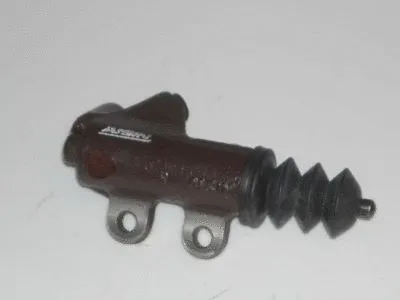 Slave Cylinder, clutch