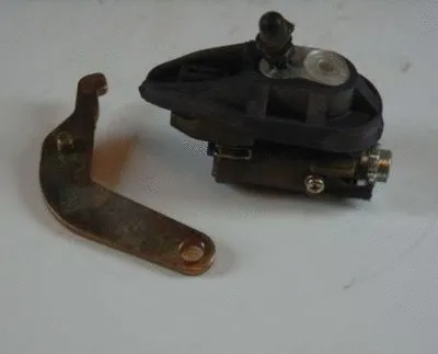 Wheel Brake Cylinder (AN-014L)