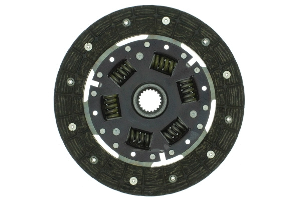 Clutch Disc