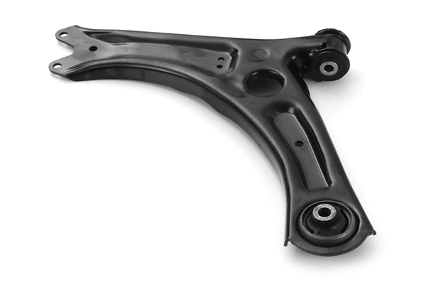 Control/Trailing Arm, wheel suspension (JTAVG-025L)