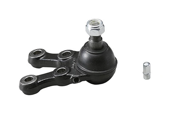 Ball Joint (JBJMI-003)