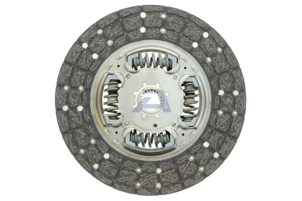 Clutch Disc