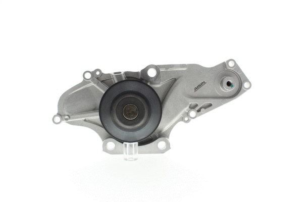 Water Pump, engine cooling (WPH-800)