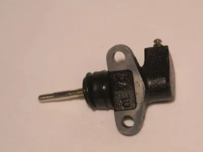 Slave Cylinder, clutch