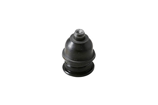 Ball Joint (JBJHY-002)