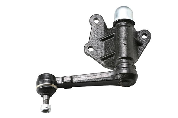 Idler Arm (JIATO-006)