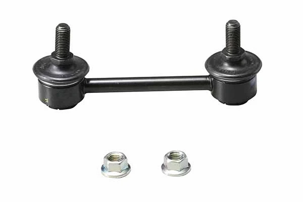 Link/Coupling Rod, stabiliser bar (JRSNI-005)