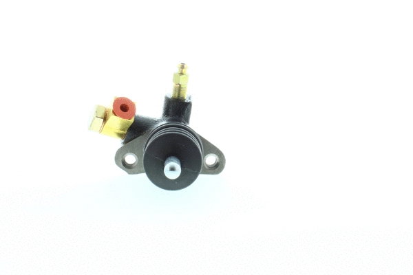 Slave Cylinder, clutch