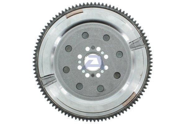Flywheel (FDT-902)