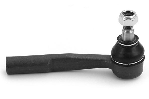 Tie Rod End (JTRPS-006R)