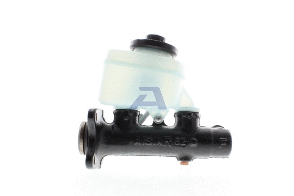 Brake Master Cylinder (BMT-285)