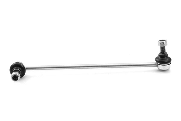 Link/Coupling Rod, stabiliser bar (JRSVG-003)