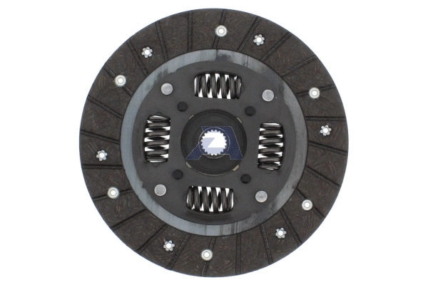 Clutch Disc (DE-FI03)