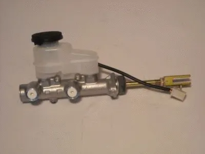 Brake Master Cylinder (MS-016)
