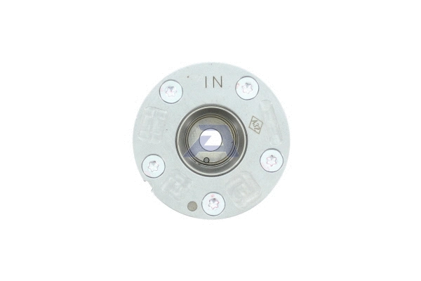 Actuator, exentric shaft (variable valve lift) (VCRE-003)