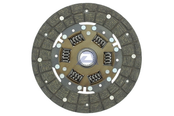 Clutch Disc