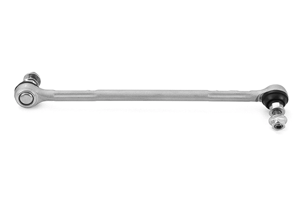Link/Coupling Rod, stabiliser bar (JRSBM-002R)