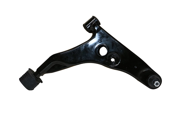 Control/Trailing Arm, wheel suspension (JTAMI-014)