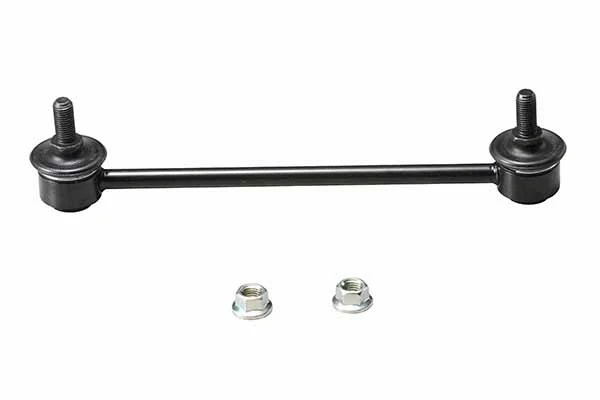 Link/Coupling Rod, stabiliser bar (JRSHO-003)