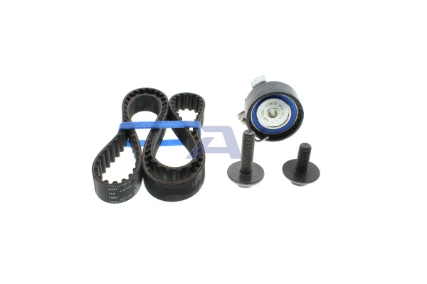 Timing Belt Kit (TSV-910)