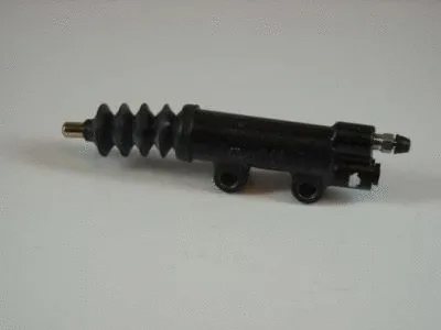 Slave Cylinder, clutch (CRT-021)