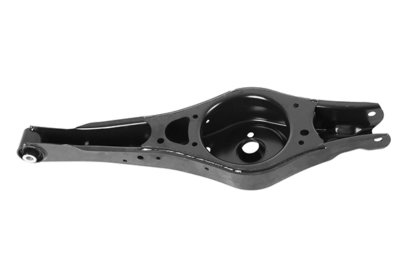 Control/Trailing Arm, wheel suspension (JTAVG-005)